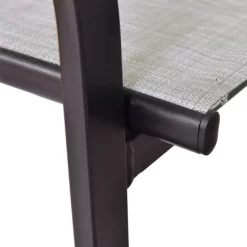 Tangkula 4PCS Chairs Set Coffee Table Patio Garden Modern Furniture Brand New 12 Tangkula 4PCS Chairs Set Coffee Table Patio Garden Modern Furniture Brand New -Tangkula GUEST 077fdda7 5305 4847 8a5a f5546a37e056