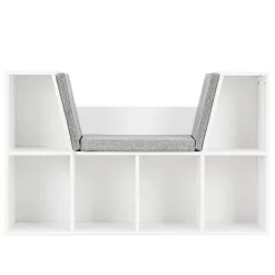 Tangkula Storage Cabinet Kids Bookcase Multi-Functional Display Shelf With 6 Cubby 15 Tangkula Storage Cabinet Kids Bookcase Multi-Functional Display Shelf With 6 Cubby -Tangkula GUEST 1f8e4a2c 773b 4e7a bdb4 55736eb34b74