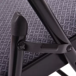 Tangkula Fabric Padded Folding Chair Portable Dining Chairs Pack Of 4 15 Tangkula Fabric Padded Folding Chair Portable Dining Chairs Pack Of 4 -Tangkula GUEST 2aafffb4 9270 4da5 b813 0728a5583312