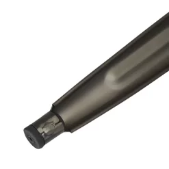 Tangkula Set Of 4 Metal Bar Stools 30" Industrial Height Chair Low Back -Tangkula GUEST 3479b810 3e77 4470 81a4 19892582b35c