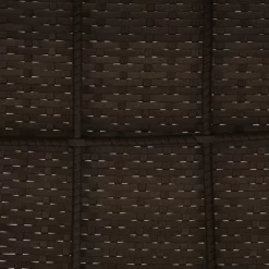 Tangkula 8 Piece Patio Rattan Conversation Set Outdoor Wicker Furniture Set W/ Chair Loveseat & Tempered Glass Table Beige/Black/Gray/Navy/Turquoise -Tangkula GUEST 466508a9 70ef 4d09 81df 56efb93321a7