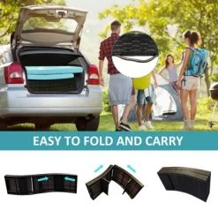 Tangkula Patio Adjustable Rattan Chaise Lounge Chair Folding Reclining Wicker Chair 18 Tangkula Patio Adjustable Rattan Chaise Lounge Chair Folding Reclining Wicker Chair -Tangkula GUEST 58ff1879 7dc4 4dd3 b0e7 7de30a57dfb6