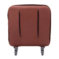 Tangkula Folding Sofa Bed Sleeper Armchair Lounge Couch 5 Position Home Furniture -Tangkula GUEST 5e8ff999 f6e5 4798 8d48 62afd27b7fca