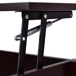 Tangkula Multifunctional Modern Lift Top Coffee Table Desk Dining Furniture 17 Tangkula Multifunctional Modern Lift Top Coffee Table Desk Dining Furniture -Tangkula GUEST 633c6726 34d1 4eb2 a9c0 725b4ae41118