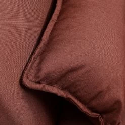 Tangkula Folding Sofa Bed Sleeper Armchair Lounge Couch 5 Position Home Furniture -Tangkula GUEST 6e8bb4f3 c002 4e10 9a78 8a20c9c11033