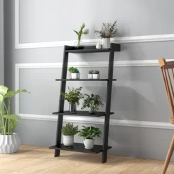 Tangkula -Tangkula GUEST 88f89454 ec38 471c a9af b276e53f7b18