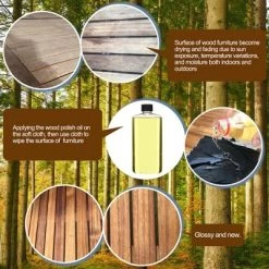 Tangkula Patio Solid Wood Dining Table W/ Umbrella Hole Teak Oil Finish Rectangular 17 Tangkula Patio Solid Wood Dining Table W/ Umbrella Hole Teak Oil Finish Rectangular -Tangkula GUEST 9cbe52b5 e34d 4d71 bc68 f5f120d6cbaa