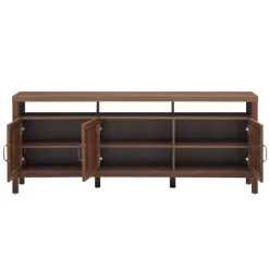 Tangkula -Tangkula GUEST b7e7004f 88a5 4695 8089 0f9595c4fe88