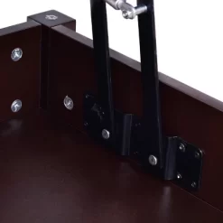 Tangkula Multifunctional Modern Lift Top Coffee Table Desk Dining Furniture 18 Tangkula Multifunctional Modern Lift Top Coffee Table Desk Dining Furniture -Tangkula GUEST cfe8c0db c9ff 4e8d 852a b24d929618b3