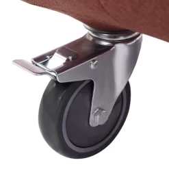 Tangkula Folding Sofa Bed Sleeper Armchair Lounge Couch 5 Position Home Furniture -Tangkula GUEST de408716 6a09 4627 a470 82367fee163a