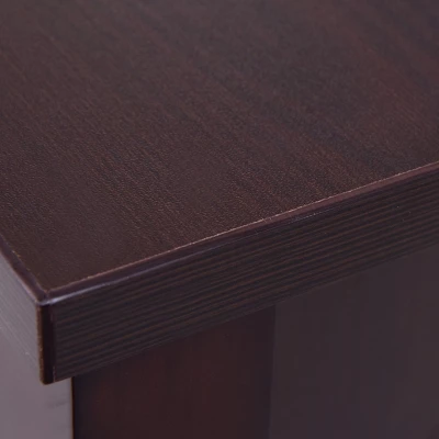 Tangkula Multifunctional Modern Lift Top Coffee Table Desk Dining Furniture 7 Tangkula Multifunctional Modern Lift Top Coffee Table Desk Dining Furniture - Image 5