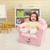 Tangkula Kids Sofa Children Armrest Chair With Pattern Toddler Furniture W/Sturdy Wood Construction Armrest Couch For Preschool Children 2 Tangkula Kids Sofa Children Armrest Chair With Pattern Toddler Furniture W/Sturdy Wood Construction Armrest Couch For Preschool Children -Tangkula GUEST eddb0f58 c498 4343 99b1 e459387d1909