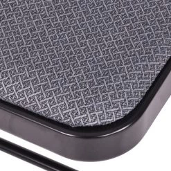 Tangkula Fabric Padded Folding Chair Portable Dining Chairs Pack Of 4 13 Tangkula Fabric Padded Folding Chair Portable Dining Chairs Pack Of 4 -Tangkula GUEST f372f6e7 cc21 4e47 8e9e 2fe6b4eb32ff