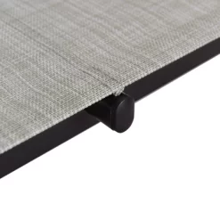 Tangkula 4PCS Chairs Set Coffee Table Patio Garden Modern Furniture Brand New 13 Tangkula 4PCS Chairs Set Coffee Table Patio Garden Modern Furniture Brand New -Tangkula GUEST f5fb01ee 7248 4185 a497 9c69d5e8865b