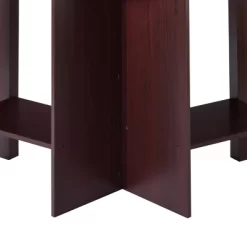 Tangkula Wooden Corner Computer Desk With Drawer Office Study Table Black/Walnut/White 20 Tangkula Wooden Corner Computer Desk With Drawer Office Study Table Black/Walnut/White -Tangkula GUEST fc0b9d8a 9e19 4d30 a94d 4f0ae2de5711