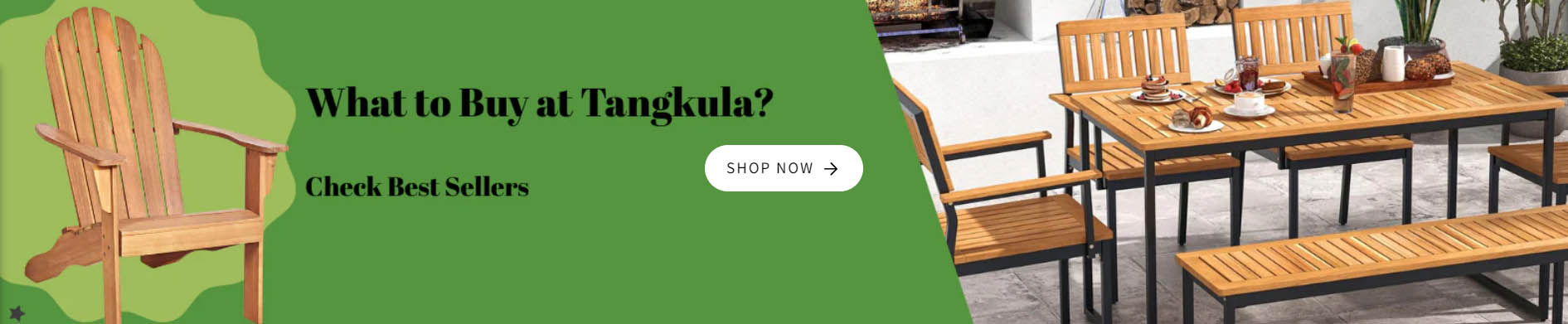 Tangkula -Tangkula fdhft