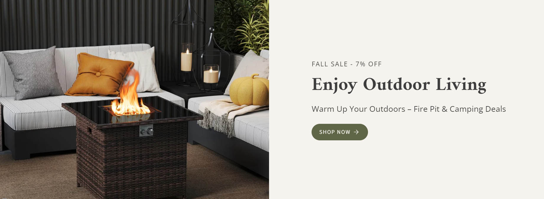 Tangkula -Tangkula gjgj